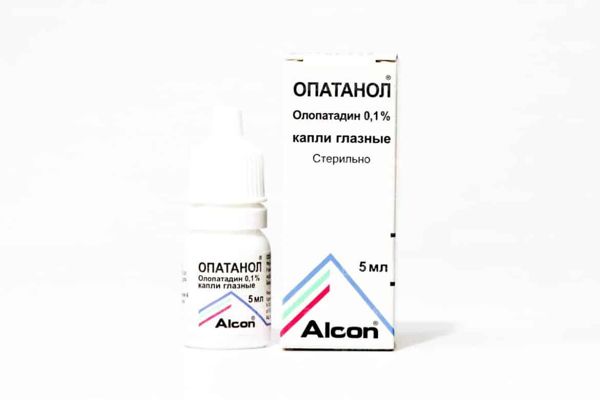 Опатанол сколько раз в день. Опатанол глазные капли. Опатанол 0,1% 5мл. Гл.капли фл.. Опатанол гл капли. Олопатадин глазные капли.