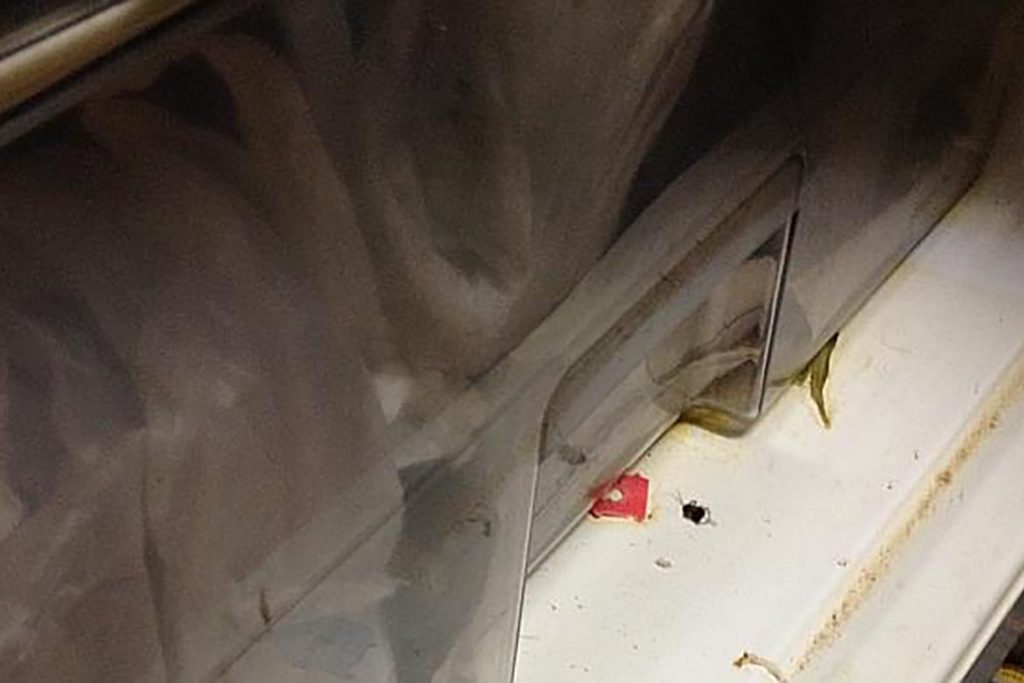 Что делать и как избавиться, если тараканы живут в холодильнике – пошаговая инструкция, как вывести насекомых из бытовой техники. Профилактика, где искать