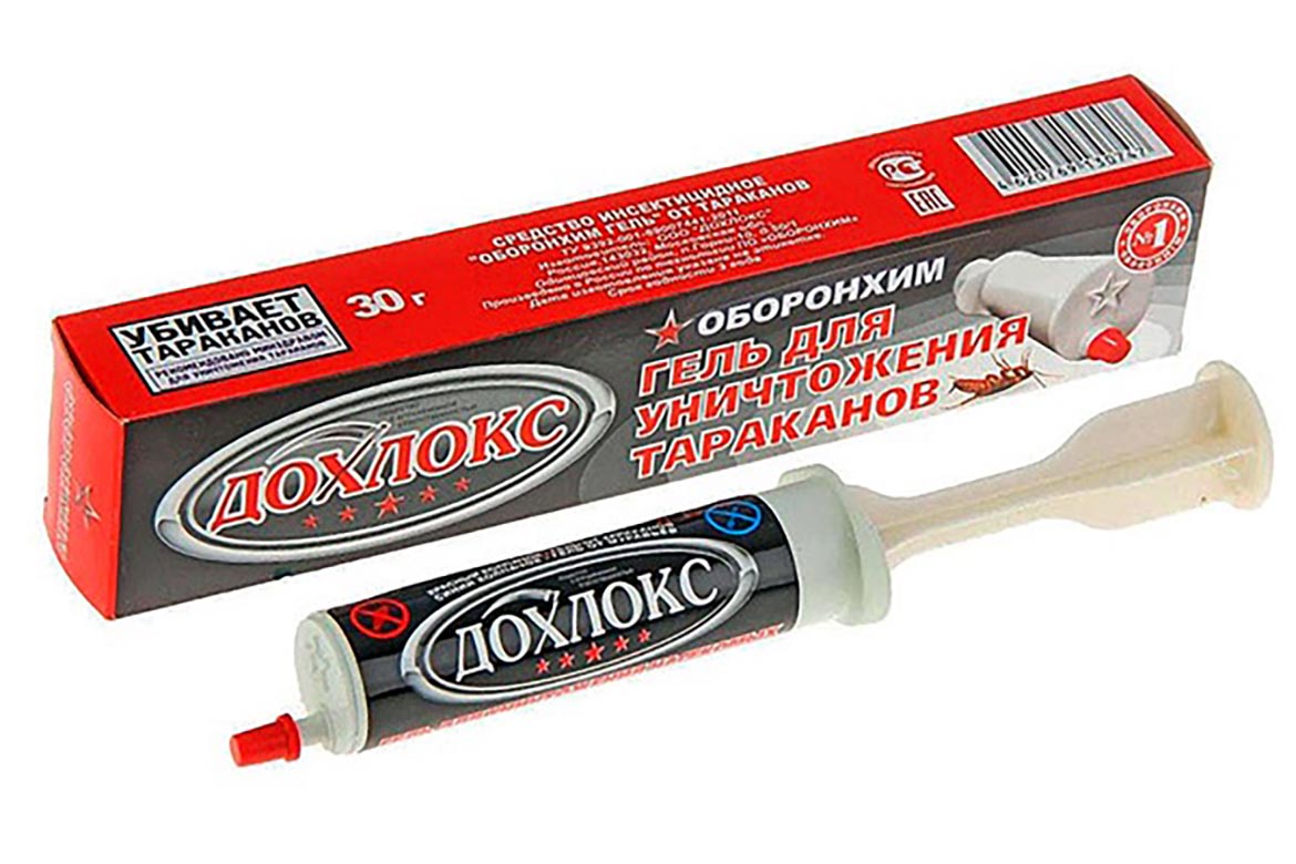 Купить Титан От Тараканов Минск
