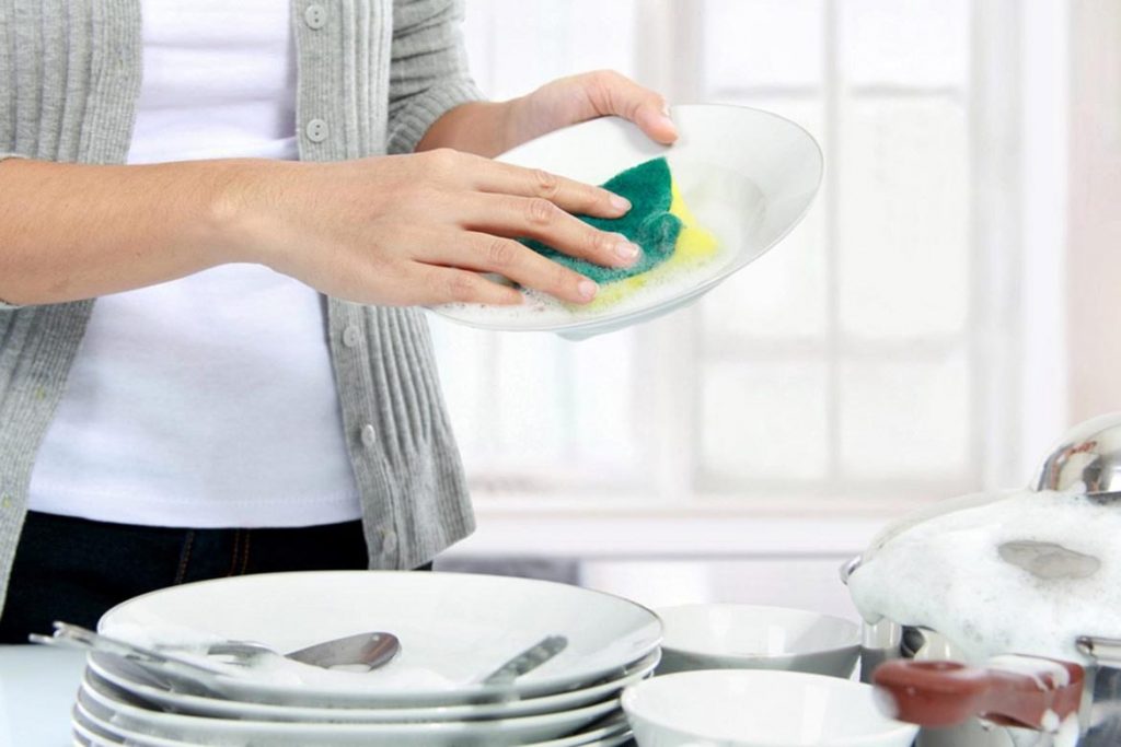 Как избавиться от тараканов в общежитии масштабы заражения помещения, важность профессиональной дезинсекции и профилактики заражения каждой комнаты, мытье посуды