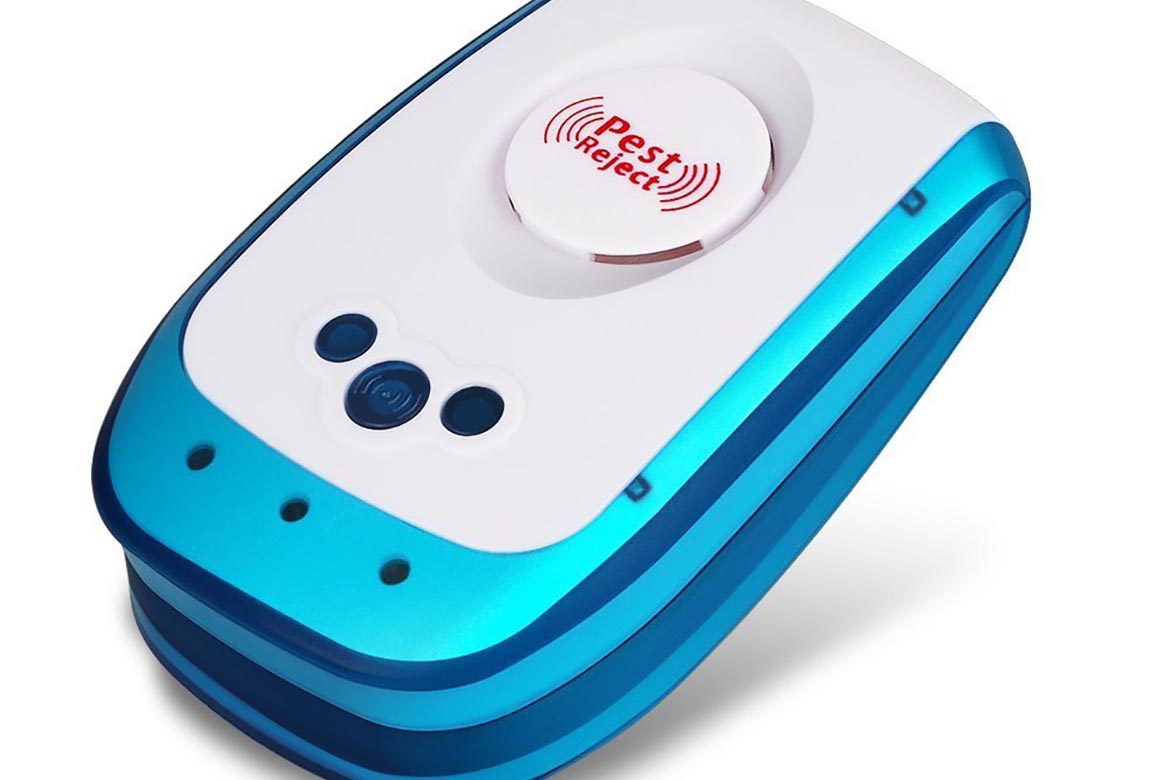 Pest repeller. Ultrasonic Pest Repeller. Ультразвуковой прибор от соседей. Прибор для отпугивания соседей. Ultrasonic Pest Controller что это.