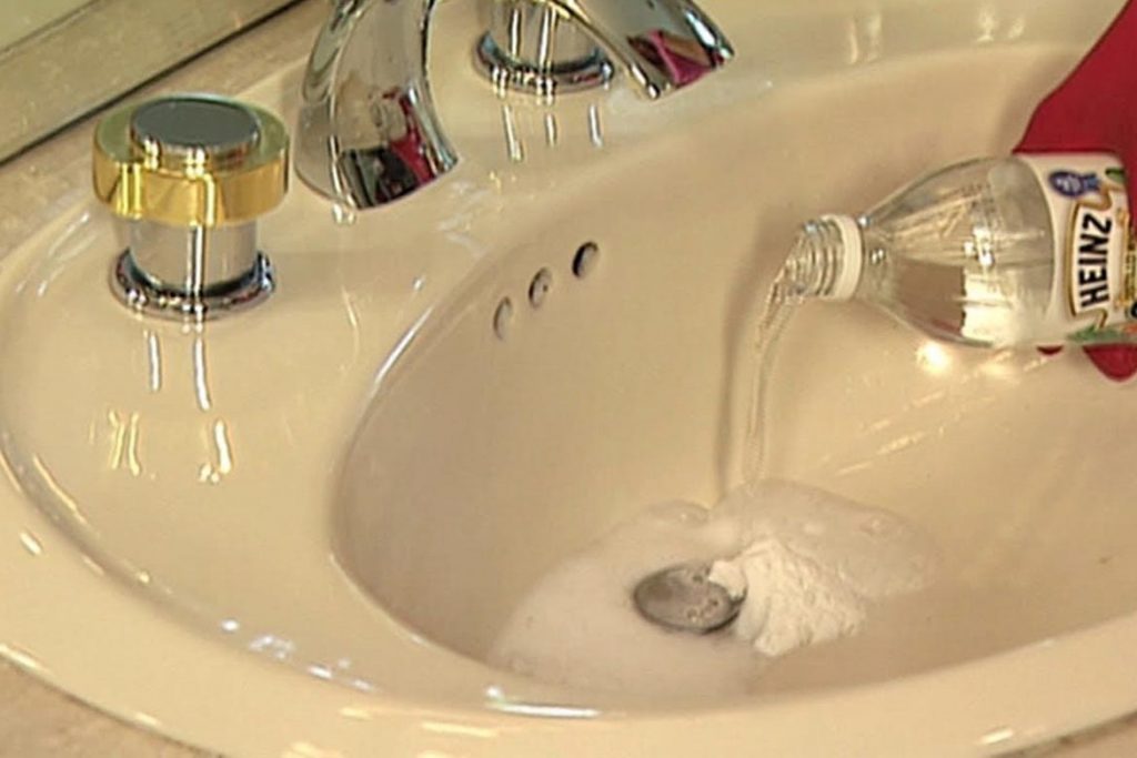 Тараканы в ванной комнате – откуда берутся, что делать и как эффективно избавиться от них, чистка стоков